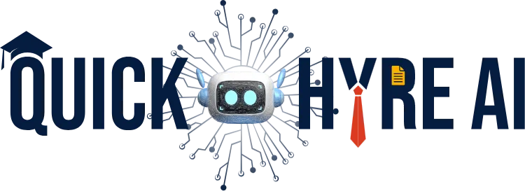 Quickhyre